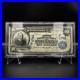 1902_San_Francisco_California_10_Date_Back_National_Bank_Note_Charter_1741_G_01_hjlf