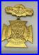 1904_Knights_Templar_San_Francisco_California_Freemason_Bear_Pin_Pinback_Button_01_rgro
