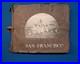 1904_San_Francisco_Picture_Book_2_Years_Before_The_Big_Earthquake_01_ji