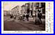 1906_Cooking_on_Street_After_Earthquake_Fire_San_Francisco_RARE_ANTIQUE_Postcard_01_zbpg