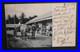 1906_Jamaica_Postcard_Cover_Kingston_to_San_Francisco_California_to_Ashfield_NSW_01_but