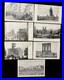 1906_San_Francisco_Earthquake_Postcards_7_Real_Photo_RPPC_Church_Fire_Hotel_01_szru