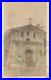 1906_San_Francisco_Earthquake_RPPC_Mission_Dolores_Damage_Real_Photo_Postcard_01_hvh
