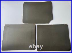 1906 San Francisco SF Earthquake Photos Fred L Stone the View Man Oklahoma