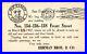 1907_Optimo_Cigars_Removal_to_New_Building_San_Francisco_California_CA_Postcard_01_tj
