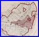 1907_SAN_FRANCISCO_Burned_District_Map_ORIGINAL_Earthquake_RARE_Historical_01_dldl
