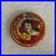 1909_Portola_Festival_San_Francisco_California_Pin_01_myhi