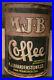 1910_20S_MJB_COFFEE_5_POUND_TIN_CAN_WithLID_SAN_FRANCISCO_CALIFORNIA_COUNTRY_STORE_01_fkbi
