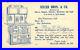 1910_Seller_Bros_Co_Mr_Friedman_Calling_San_Francisco_CA_Postcard_01_caw