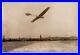 1911_Lantham_Flying_Over_The_Bay_Antoinette_San_Francisco_CA_RPPC_Photo_Postcard_01_der