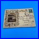 1912_Mt_Tamalpais_Muir_Woods_Souvenir_Fold_Out_Edward_H_Mitchell_Postmark_01_txt