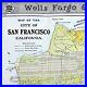 1913_San_Francisco_Map_Wells_Fargo_Company_Express_Panama_Pacific_Exposition_01_bwow