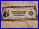 1914_1918_Large_Federal_Reserve_Note_San_Francisco_California_1_One_Dollar_Bill_01_ftc