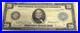 1914_20_Federal_Reserve_San_Francisco_California_Blue_Seal_Banknote_US_1011A_01_qhz