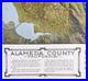 1914_ALAMEDA_County_SAN_FRANCISCO_CALIFORNIA_Promotional_Map_View_ORIGINAL_01_nfty