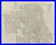 1914_Ginty_Folding_Tax_Assessor_s_Map_of_San_Francisco_California_01_qdwl