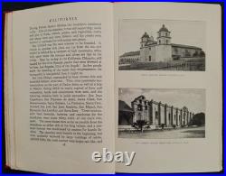 1914 antique CALIFORNIA HISTORY chinese gold san francisco crime