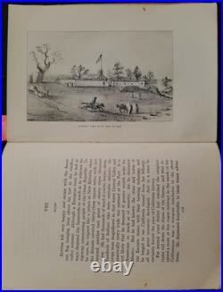 1914 antique CALIFORNIA HISTORY chinese gold san francisco crime