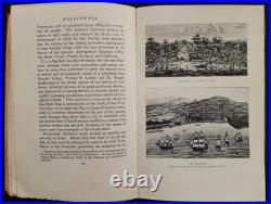 1914 antique CALIFORNIA HISTORY chinese gold san francisco crime