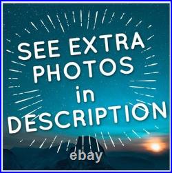 1914 antique CALIFORNIA HISTORY chinese gold san francisco crime