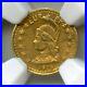1915_1_2_California_Gold_Minerva_Round_Hart_s_Coins_of_the_West_NGC_MS64_R6_01_wtu