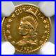 1915_1_2_Minerva_California_Gold_Harts_Coins_of_the_West_CMRH_2_NGC_MS63_R6_01_dne