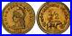 1915_G50C_Calif_Gold_Hart_s_Coins_of_the_West_PCGS_X_Tn1_MS62_CMRH_2_POP2_R6_01_gbh