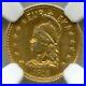 1915_ONE_California_Gold_Minerva_Round_Hart_s_Coins_of_the_West_NGC_MS63_R6_01_ls