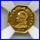 1915_Oct_Minerva_California_Gold_Hart_s_Coins_of_the_West_NGC_MS66_CMOQ_2_01_avu