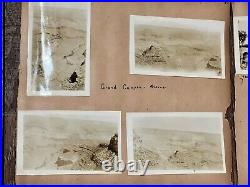 1920s Travel Photo Album TEXAS ALAMO PIKES PEAK YOSEMITE & YELLOWSTONE +MORE 1920s Travel Photo Album TEXAS ALAMO PIKES PEAK YOSEMITE & YELLOWSTONE +MORE