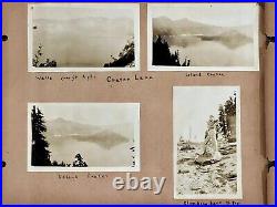 1920s Travel Photo Album TEXAS ALAMO PIKES PEAK YOSEMITE & YELLOWSTONE +MORE 1920s Travel Photo Album TEXAS ALAMO PIKES PEAK YOSEMITE & YELLOWSTONE +MORE