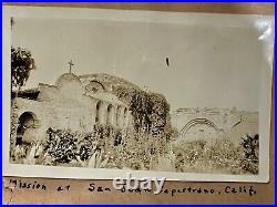 1920s Travel Photo Album TEXAS ALAMO PIKES PEAK YOSEMITE & YELLOWSTONE +MORE 1920s Travel Photo Album TEXAS ALAMO PIKES PEAK YOSEMITE & YELLOWSTONE +MORE