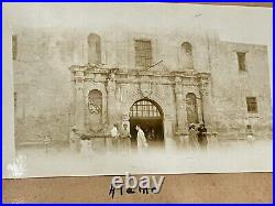 1920s Travel Photo Album TEXAS ALAMO PIKES PEAK YOSEMITE & YELLOWSTONE +MORE 1920s Travel Photo Album TEXAS ALAMO PIKES PEAK YOSEMITE & YELLOWSTONE +MORE