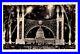 1925_Arch_Progress_Firework_Diamond_Jubilee_San_Francisco_CA_RPPC_Photo_Postcard_01_feof