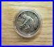 1925_California_s_Diamond_Jubilee_Commemorative_Silver_Half_Dollar_50C_Coin_01_khra