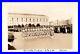 1925_Orinda_Parlor_Parade_Diamond_Jubilee_San_Francisco_CA_RPPC_Photo_Postcard_01_lzkx