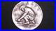1925_S_50C_California_Diamond_Jubilee_Commemorative_Half_Dollar_01_twho