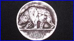 1925-S 50C California Diamond Jubilee Commemorative Half Dollar