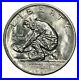 1925_S_50C_California_Jubilee_Commemorative_Silver_Half_Dollar_AU_UNC_01_hp