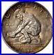 1925_S_50c_California_Diamond_Jubilee_Commemorative_Silver_Coin_90_Silver_01_ct