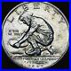 1925_S_California_Commemorative_Half_Dollar_Silver_GEM_BU_X202_01_keyc