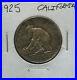 1925_S_California_Diamond_Jubilee_Classic_Commemorative_Silver_Half_Dollar_50c_01_jey
