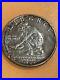 1925_S_California_Diamond_Jubilee_Comm_Silver_Half_Dollar_Coin_01_ntgt