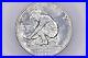 1925_S_California_Diamond_Jubilee_Commemorative_Silver_Half_Dollar_01_ls
