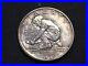 1925_S_California_Diamond_Jubilee_Commemorative_US_Mint_Silver_Half_Dollar_Coin_01_qc