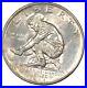 1925_S_California_Jubilee_Commemorative_Silver_Half_Dollar_50C_BU_01_ef