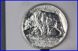 1925 S California Jubilee Silver Commemorative Half Dollar DoubleJCoins110738