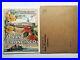 1927_Souvenir_Picture_Book_From_San_Francisco_in_Color_with_Original_Envelope_01_cc