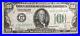 1928_Franklin_100_Dollar_Bill_Banknote_Payable_In_Gold_San_Francisco_California_01_osx