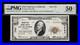 1929_10_National_Banknote_San_Francisco_California_Type_2_PMG_50_EPQ_SL_A125558_01_aebz